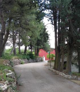 Benevento Bed & Breakfast | B&B Casa di Laura