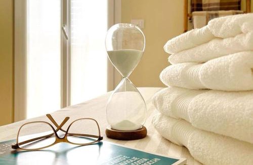 Pianella Bed & Breakfast | B&B CIVICO CINQUE
