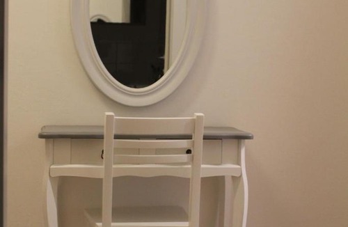 Historic Center Apartment | B & B Da Matilde