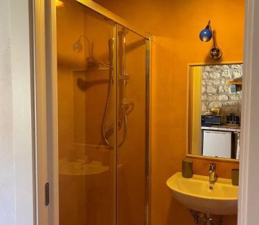 San Filippo Bed & Breakfast | B&B Etico La Casa di Toti