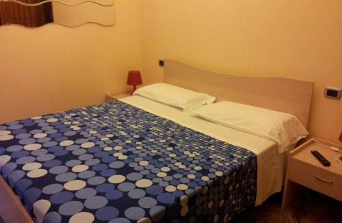 San Vittorino Bed & Breakfast | B&B L'Aquila