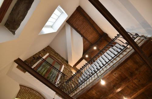 Pagliara Bed & Breakfast | B&B Villa Grazia