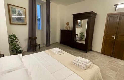 Polizzi Generosa Bed & Breakfast | Baroon - Bistrot & B&B
