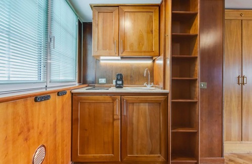 Zona LIII Tomba di Nerone Apartment | BDC - The Roman Cottage! Free parking!
