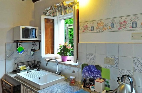 Nozanno House | Beautiful Eco-Friendly Farmhouse with gorgeous montain view!