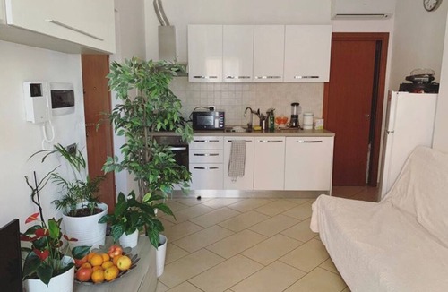 Rome Province Apartment | Beautiful holidays in ROMA
