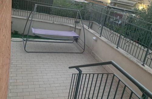 Rome Province Apartment | Beautiful holidays in ROMA