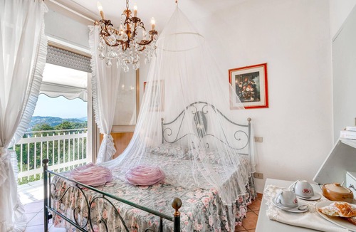 Massarosa House | Beautiful home in Massarosa LU