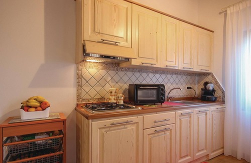 Laureana Cilento House | Beautiful home in Laurena Cilento with swimming pool