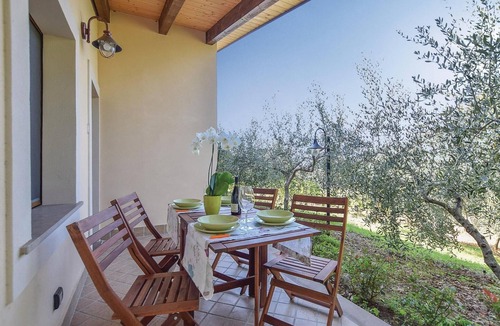 Laureana Cilento House | Beautiful home in Laurena Cilento with swimming pool