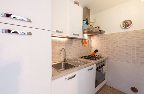 Roccastrada Villa | Beautiful private villa for 6 guests with pool, A/C, WIFI, TV, terrace and pets allowed