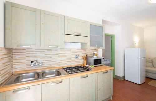 Montebonello House | Beautiful villa for 14 guests with private pool, A/C, WIFI, TV, pets allowed and panoramic view