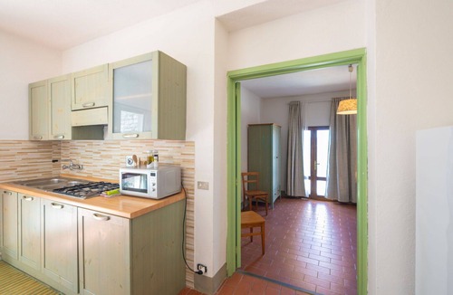 Montebonello House | Beautiful villa for 14 guests with private pool, A/C, WIFI, TV, pets allowed and panoramic view