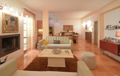 Settecamini House | Beautiful Villa In Rome