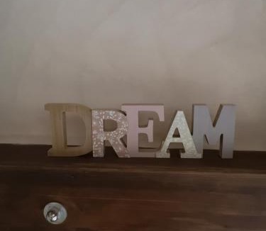Serre House | Bed and relax