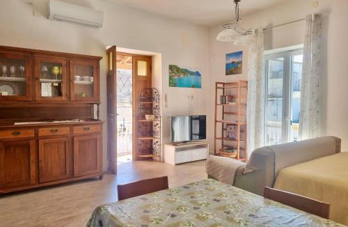 Forio Apartment | Bella D'Estate - 10 minutes from the beach