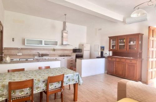 Forio Apartment | Bella D'Estate - 10 minutes from the beach