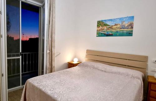 Forio Apartment | Bella D'Estate - 10 minutes from the beach