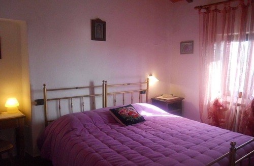 Giugnano Other | Biancospino Farmhouse