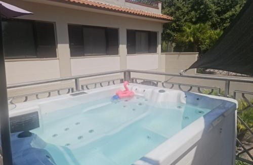 Terni Apartment | Bice house