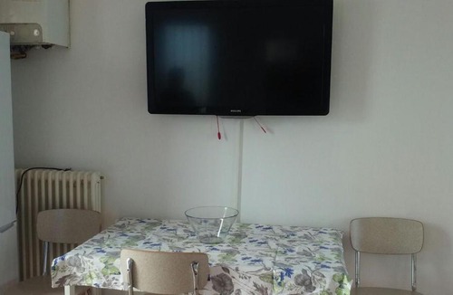 Valverde House | BILOCALE Villa Gioello