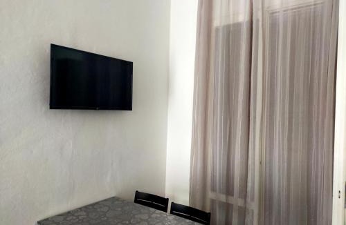 Valverde House | BILOCALE Villa Lara