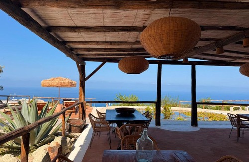 Forio Resort | Borgo Corbaro - Exclusive Retreat