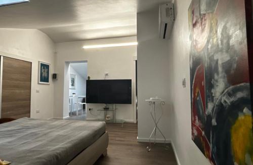 Benevento Bed & Breakfast | Boutique House
