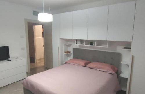 Pineta Apartment | Bruno's House