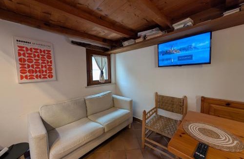 Negrar Apartment | Ca' Gerani Valpolicella