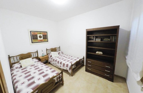 Riumar House | CA GERTRU