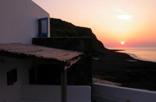 Piscita House | Ca Marina