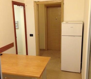 Ricorboli House | CAMERA DOPPIA - LOW COST CON BAGNO PRIVATO