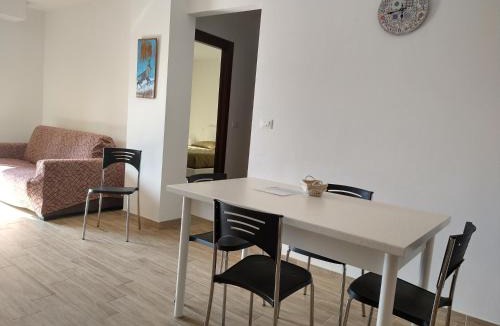 Barrea Apartment | Camoscio d'Abruzzo