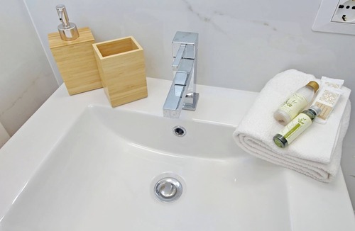 Rione VII Regola Apartment | CAMPO de FIORI Rome by FOOT Wonderfull Apartment AirCond Wifi