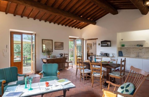 Greve in Chianti House | Casa 360 by Interhome