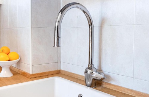 Gianicolense Apartment | Casa a Pascarella