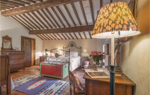 Bagni di Lucca House | Casa Adele
