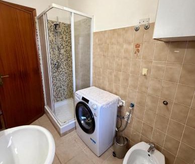 Sabaudia Apartment | Casa Arciglioni