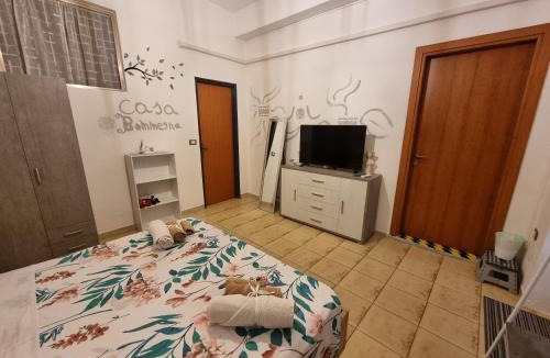 Noto Historic Centre House | Casa Bommegna