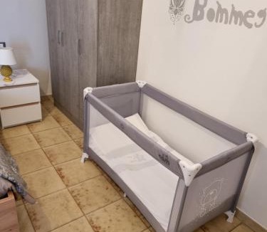 Noto Historic Centre House | Casa Bommegna