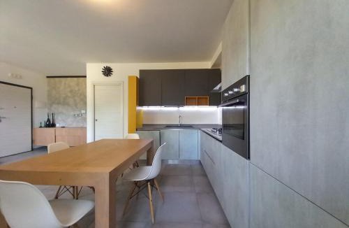 Prata d'Ansidonia Apartment | Casa Carducci - Appartamento vicino al Gran Sasso