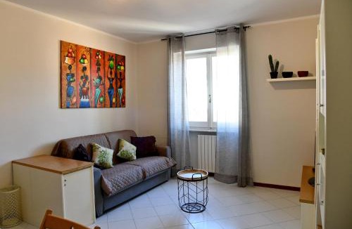 Chiavari Apartment | Casa Centro