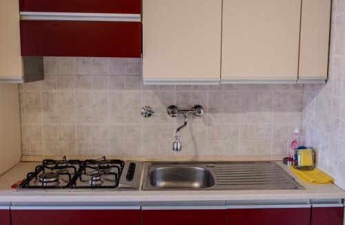 Savigno Apartment | Casa Daniele