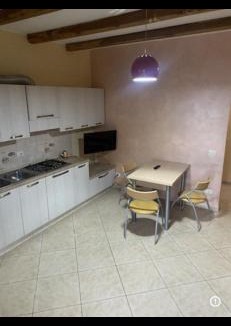 Monte San Biagio Apartment | Casa di mamma