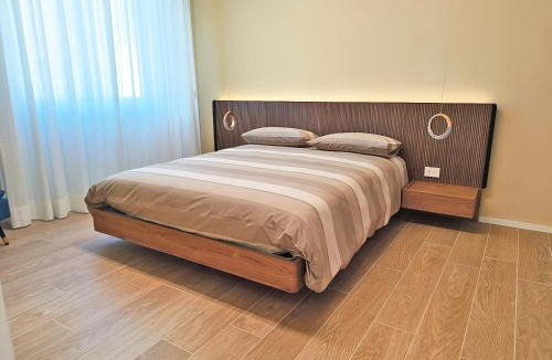 Parma City Centre Apartment | Casa di Marion Paganini