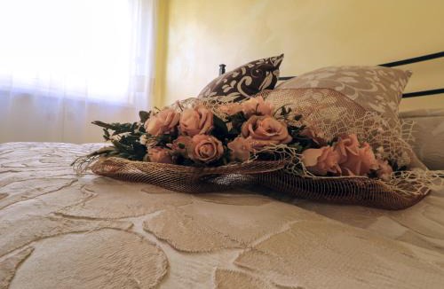San Leone Apartment | Casa di Olga accanto al mare