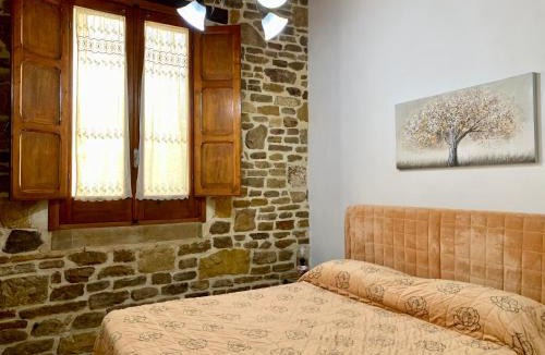 Paceco House | Casa di Paolo - Al Baglio