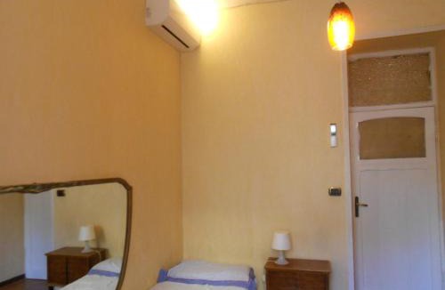 Esquilino House | Casa di Roma