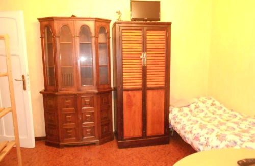 Esquilino House | Casa di Roma